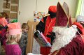 sint '10 138